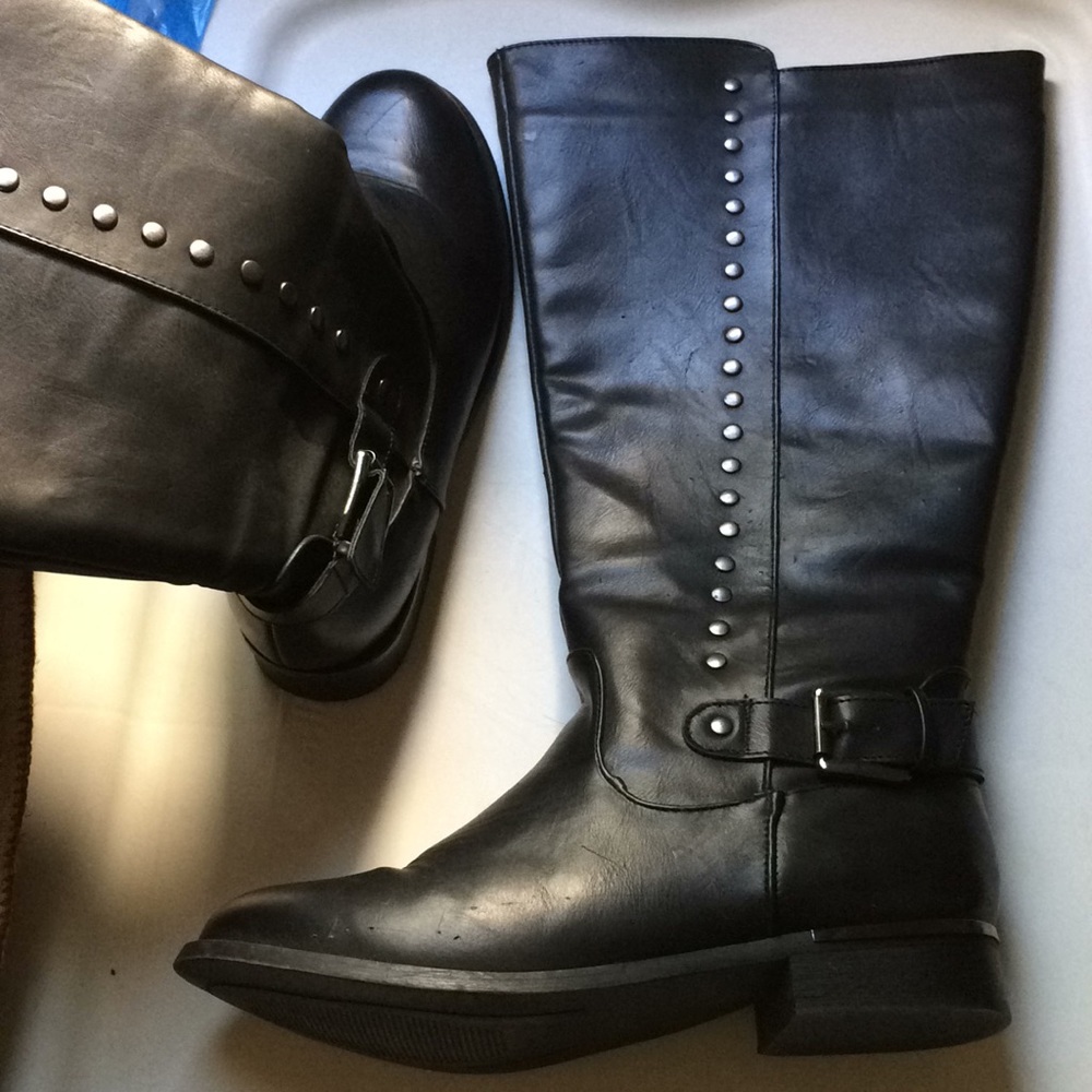 Cloudwalker by Avenue Boots